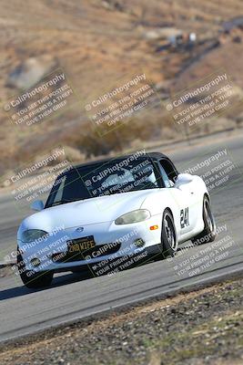 media/Jan-22-2023-Extreme Speed (Sun) [[8960814b6d]]/4-Orange/session 1 skid pad/